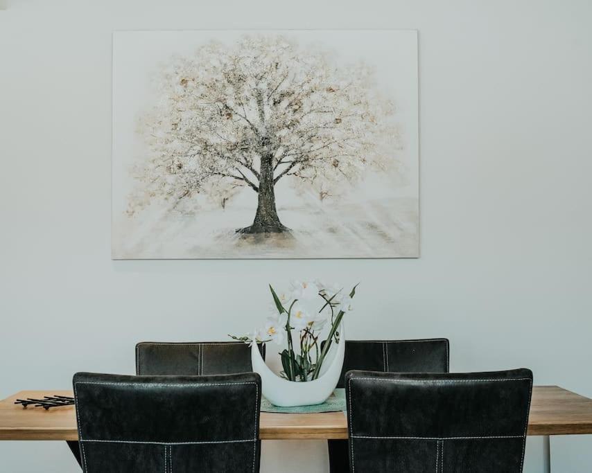 Appartement T3 Hyper Centre Сомюр Экстерьер фото