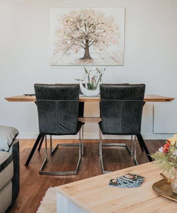 Appartement T3 Hyper Centre Сомюр Экстерьер фото